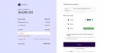 FREEWITS coupon verification screenshot