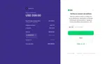 SECRETMC coupon verification screenshot