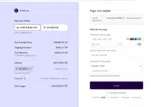 FREEWITS coupon verification screenshot