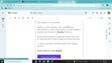 HH24YN coupon verification screenshot