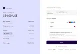 SD1TE4 coupon verification screenshot
