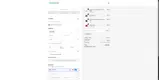 Courtside Kids coupon verification screenshot