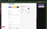 BlackFriday23Solinco coupon verification screenshot