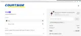 BlackFriday24Clothing coupon verification screenshot