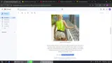 LaborDayClothing2024 coupon verification screenshot