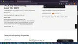 Courtyard coupon verification screenshot