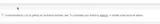 Courtyard coupon verification screenshot
