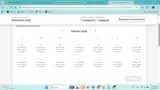 Courtyard coupon verification screenshot