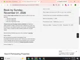Courtyard coupon verification screenshot