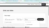 Courtyard coupon verification screenshot