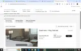 Courtyard coupon verification screenshot