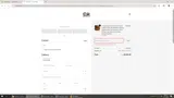 BF15 coupon verification screenshot