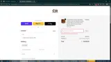 BF10 coupon verification screenshot