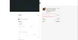 BF10 coupon verification screenshot