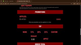 Cousins Subs Promo Codes (2 Verified) - $5 Off Jul 2025