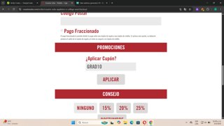 Cousins Subs Promo Codes (3 Verified) - $5 Off Jul 2025