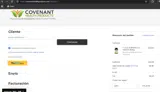 AB12 coupon verification screenshot