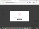 heat coupon verification screenshot