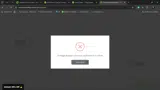 MOON coupon verification screenshot