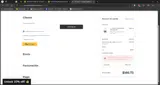 patient15 coupon verification screenshot