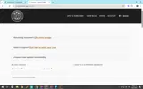 JOPE5 coupon verification screenshot