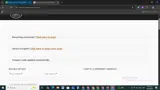 CEJI5 coupon verification screenshot