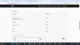 off5 coupon verification screenshot