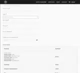 luckstealsave coupon verification screenshot