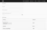 extraoffflash coupon verification screenshot