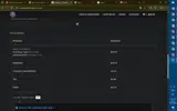 josealberto coupon verification screenshot