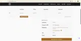 off5 coupon verification screenshot