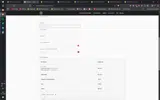 KINGWAYNE coupon verification screenshot