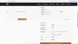 savemoney coupon verification screenshot