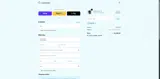 CovePure coupon verification screenshot