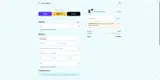 CovePure coupon verification screenshot