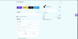 CovePure coupon verification screenshot
