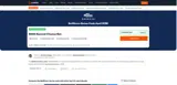 Covers.com coupon verification screenshot