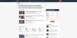 Covers.com coupon verification screenshot