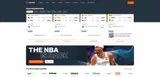 Covers.com coupon verification screenshot