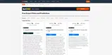 Covers.com coupon verification screenshot