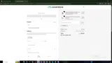 TAGB65YL2 coupon verification screenshot