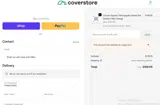 TAGB65YL2 coupon verification screenshot