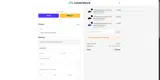 TAGB65YL2 coupon verification screenshot