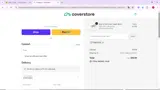 SF6OSV7Q coupon verification screenshot