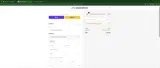 VRVW9KGS coupon verification screenshot