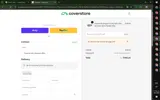 CT2FDA8P coupon verification screenshot