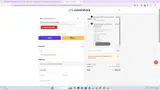 M5M6YL2W coupon verification screenshot