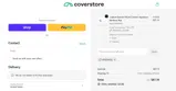 SF6OSV7Q coupon verification screenshot