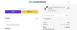 47W26K2N coupon verification screenshot