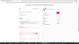 EVERGREEN10 coupon verification screenshot